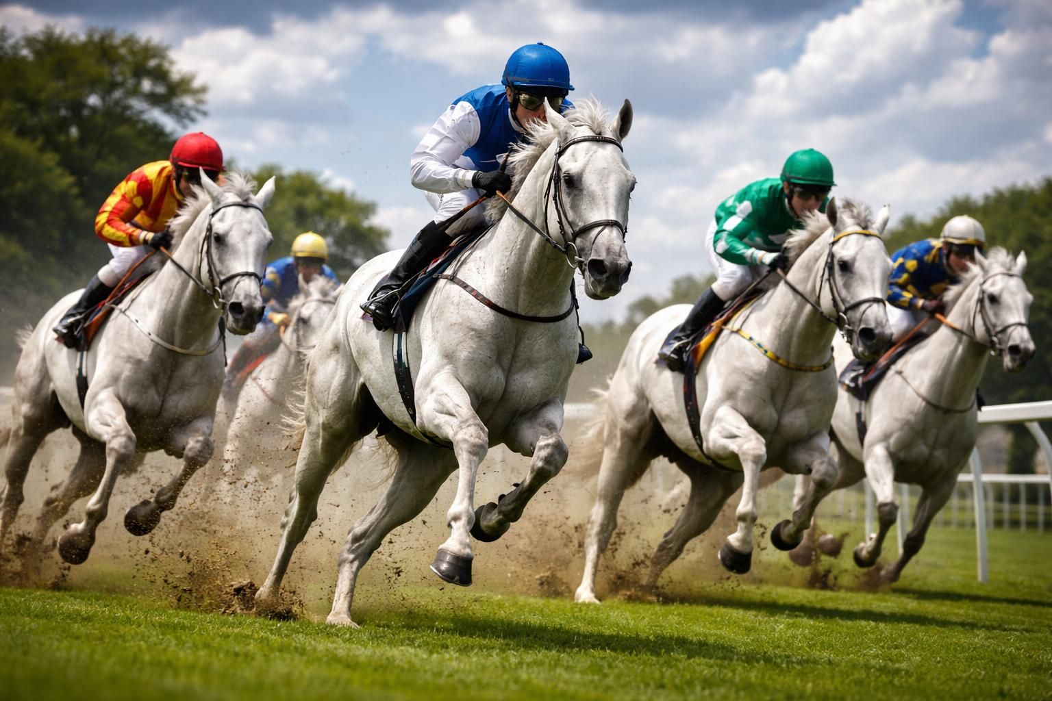 découvrez en détail les événements marquants du quinté d'hier et les performances des chevaux de base pour mieux comprendre les résultats.