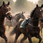 Astuces pour un jeu responsable sur Spin Palace