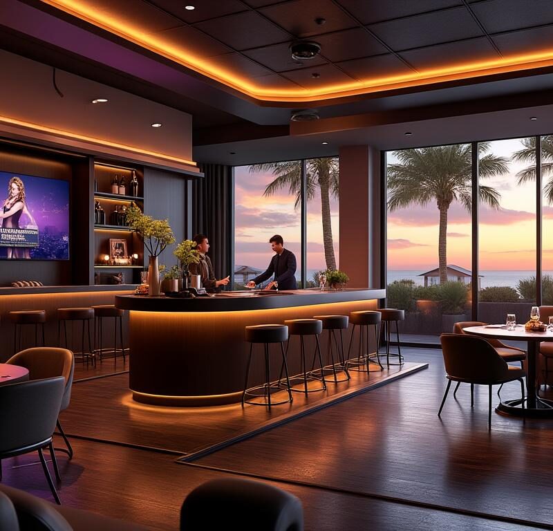 découvrez les avantages exclusifs offerts par lucky days aux joueurs fidèles, incluant des récompenses spéciales, des bonus uniques et une expérience de jeu améliorée.