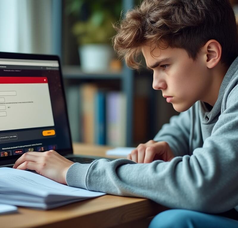 découvrez ce que les joueurs pensent réellement de jackpotcity (jackpotcitycasinocom) à travers des avis authentiques et détaillés. informez-vous avant de jouer!