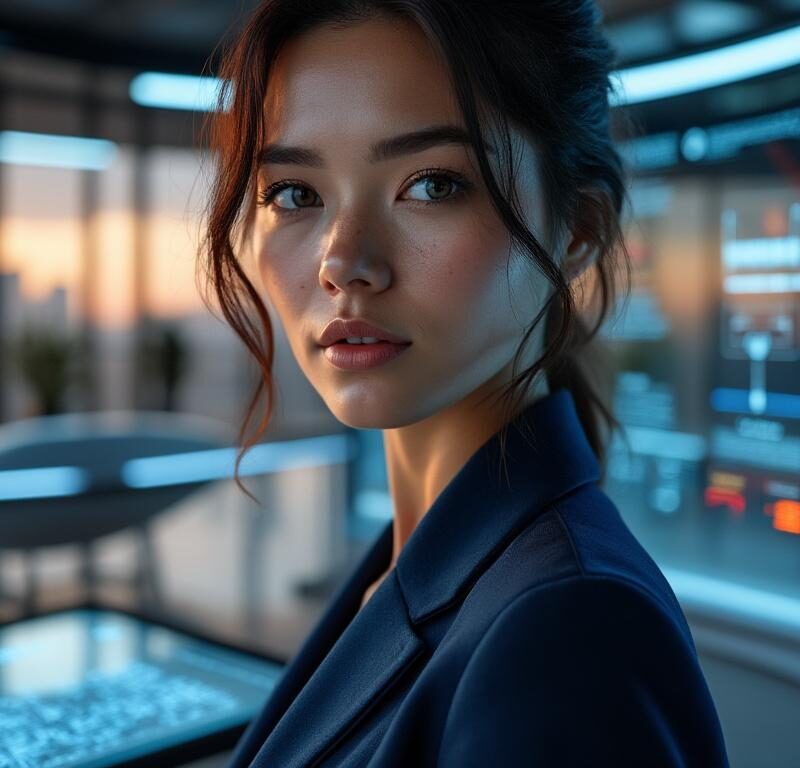 découvrez les innovations surprenantes de lucky red qui révolutionnent votre expérience. explorez des nouveautés captivantes et inédites dès maintenant.