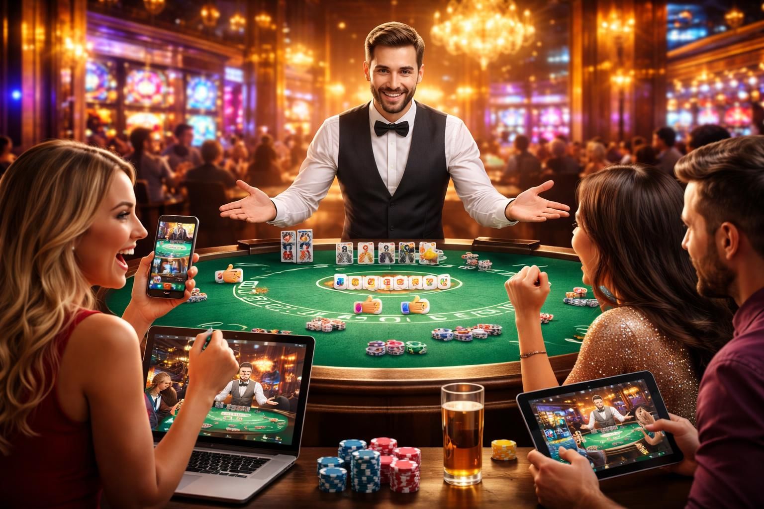 découvrez platinum play, la plateforme de jeu en ligne offrant une expérience unique et immersive à portée de clic. jouez facilement et profitez de divertissements de qualité supérieure.