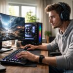 Les avantages de choisir Mr Play pour vos jeux en ligne