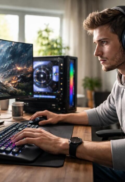 découvrez platinum play, la plateforme de jeu en ligne offrant une expérience unique et immersive. profitez de jeux variés et d'une interface conviviale à portée de clic.