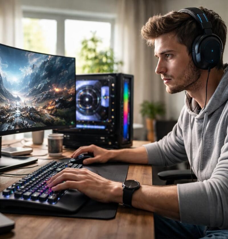 découvrez platinum play, la plateforme de jeu en ligne offrant une expérience unique et immersive. profitez de jeux variés et d'une interface conviviale à portée de clic.