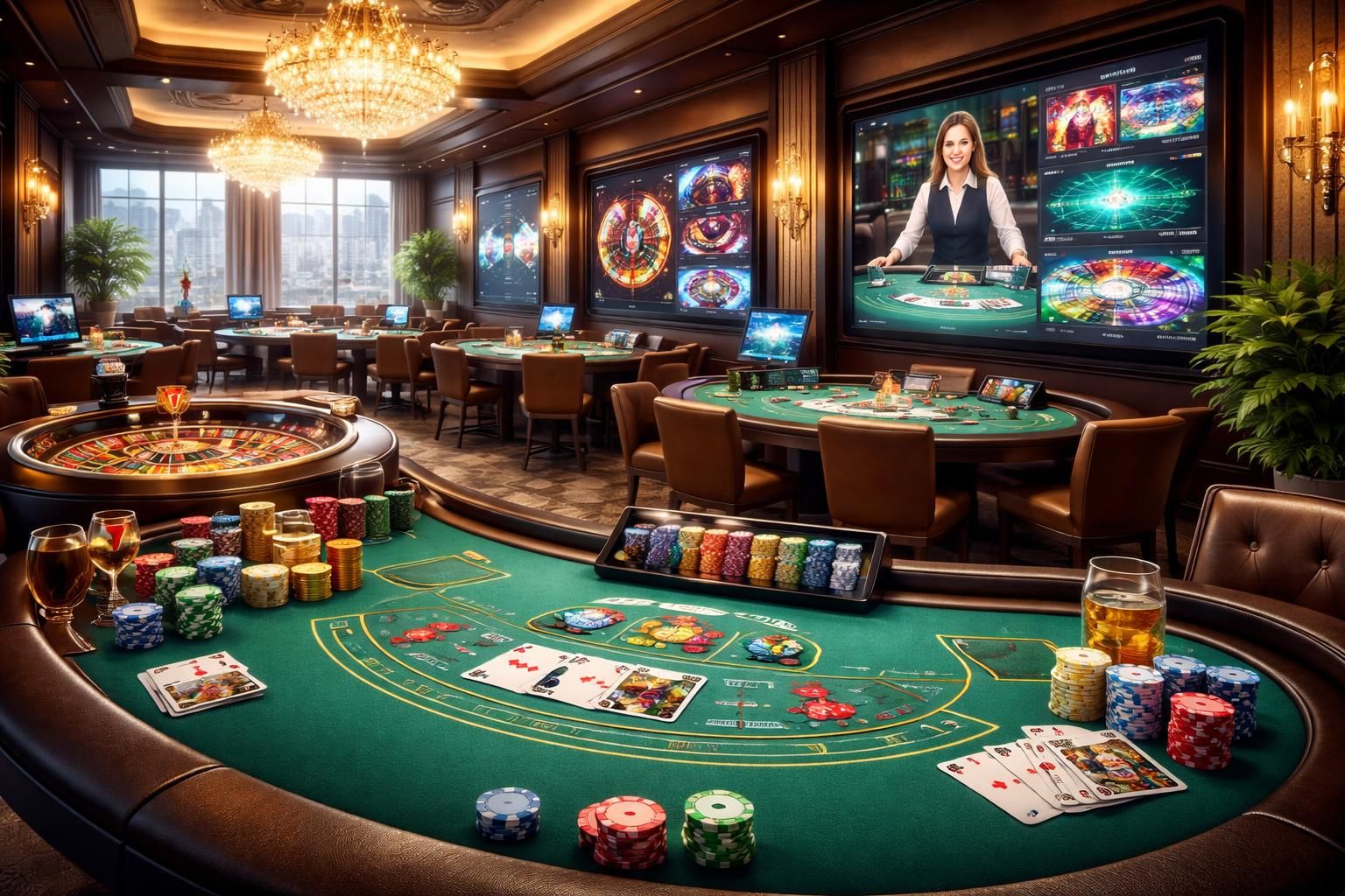découvrez casino intense et ses jeux de table incontournables pour une expérience de jeu captivante et intense. ne manquez pas les meilleures tables !