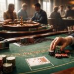 Les meilleures stratégies à adopter au Casino Royal Club (casinoroyalclubcom)