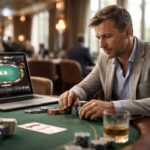 Comment Kassu (kassucom) se distingue des autres casinos en ligne