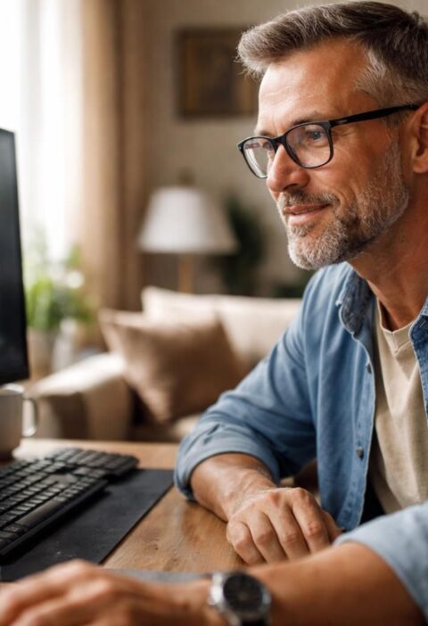 découvrez les avantages de choisir mr play pour vos jeux en ligne : diversité des jeux, sécurité, bonus attractifs et expérience utilisateur optimale.