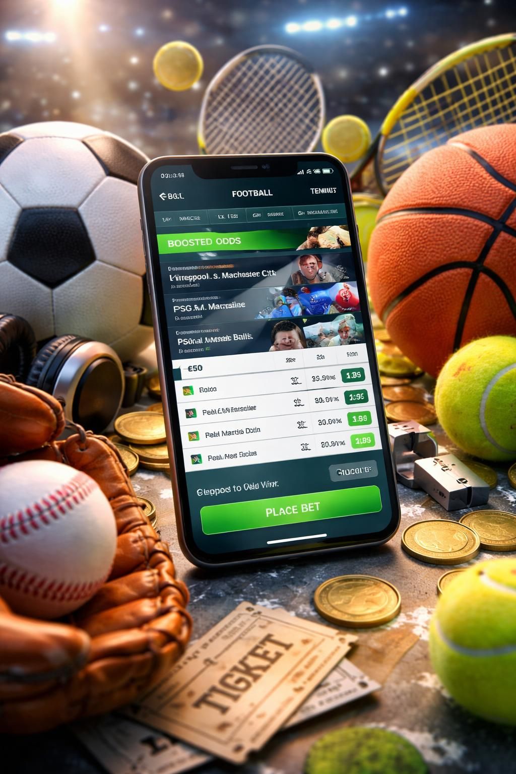 découvrez les avantages uniques de swiss4win (swiss4winch) pour optimiser vos paris sportifs : fiabilité, conseils experts et gains assurés.