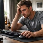 Les meilleures astuces pour tirer parti de 7Melons (7melonsch) au maximum