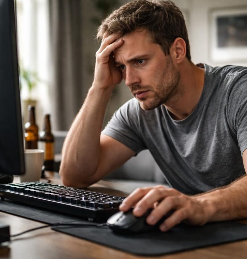 découvrez les erreurs courantes à éviter pour maximiser votre expérience de jeu sur wildz (wildzcom) et améliorer vos chances de gagner.