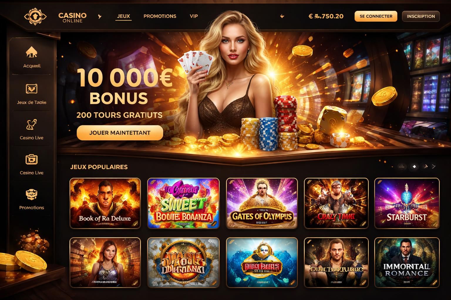 découvrez les meilleures astuces pour optimiser l'utilisation de 7melons (7melonsch) et exploiter pleinement toutes ses fonctionnalités.