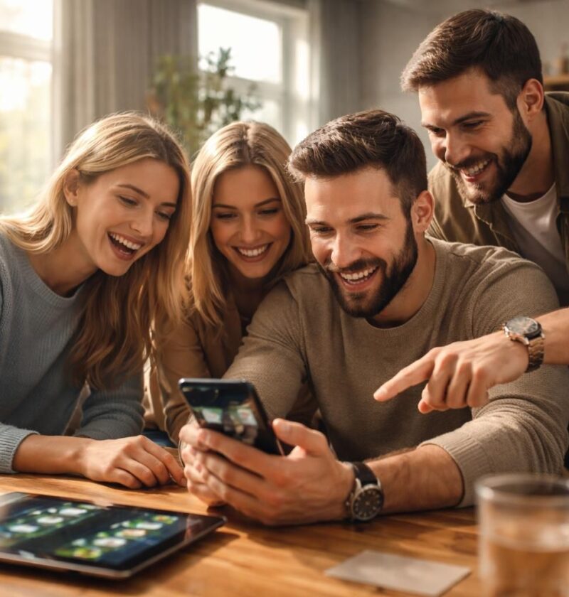 découvrez les promotions incroyables sur melbet (melbetcom) et profitez d'offres exclusives. ne ratez pas ces opportunités pour gagner plus dès maintenant !