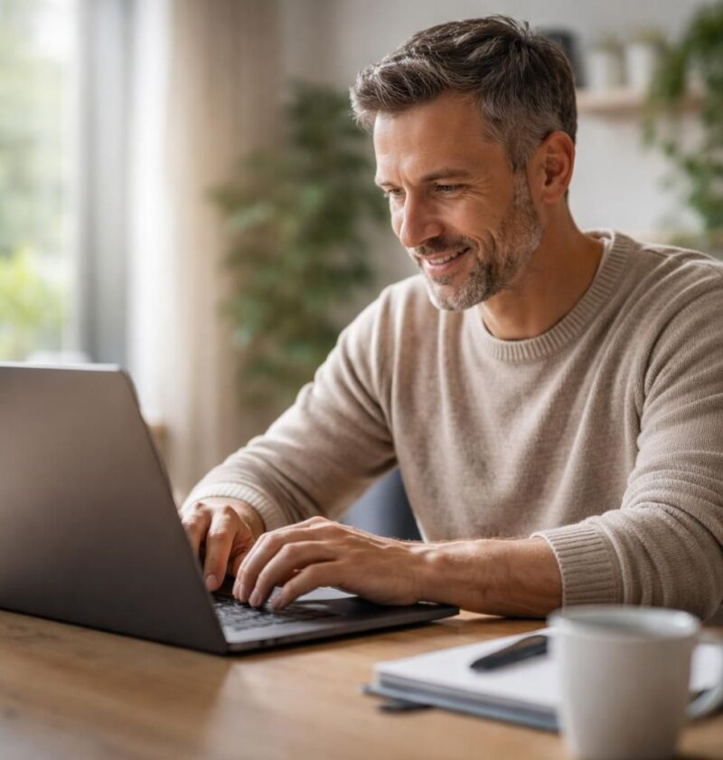 découvrez comment profiter au maximum des bonus étonnants offerts par mrpunter et optimisez vos gains grâce à nos conseils pratiques et exclusifs.