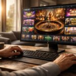 ToonieBet : Découvrez les secrets de la plateforme de paris en ligne