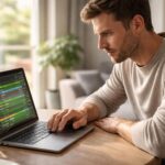 L’histoire de Betclic : comment la plateforme a conquis le marché des paris