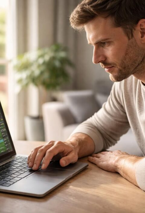 découvrez pourquoi unibet est devenu le choix numéro un des parieurs en ligne grâce à ses offres attractives, sa plateforme sécurisée et son service client exceptionnel.