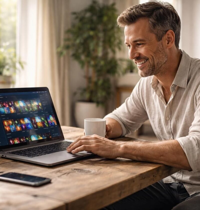 découvrez pourquoi stake (stakecom) est la meilleure plateforme pour tous vos jeux d'argent en ligne : sécurité, diversité des jeux et paiements rapides.