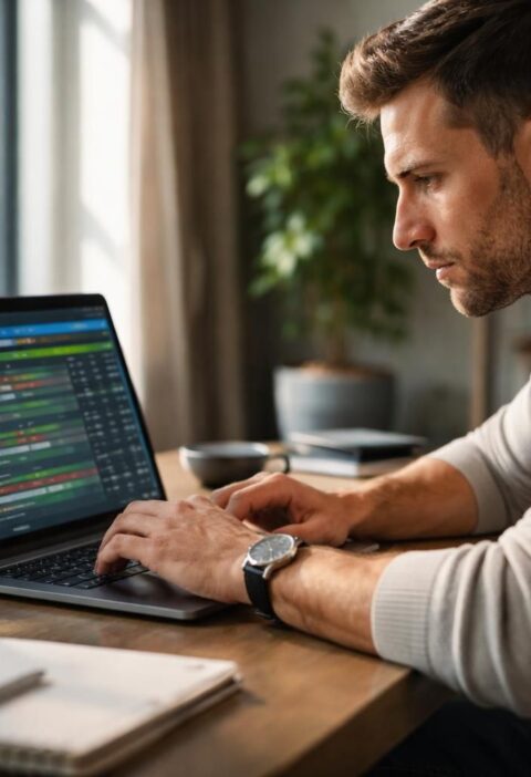 découvrez tooniebet, la plateforme de paris en ligne incontournable. explorez ses fonctionnalités, astuces et conseils pour maximiser vos gains en toute sécurité.