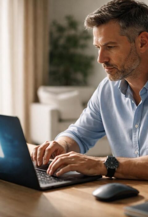 découvrez comment vegasplus assure votre sécurité en ligne et protégez vos données personnelles lors de vos jeux sur la plateforme.