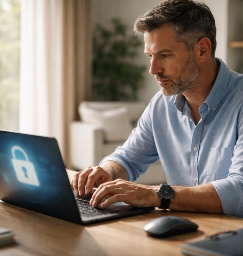 découvrez comment vegasplus assure votre sécurité en ligne et protégez vos données personnelles lors de vos jeux sur la plateforme.