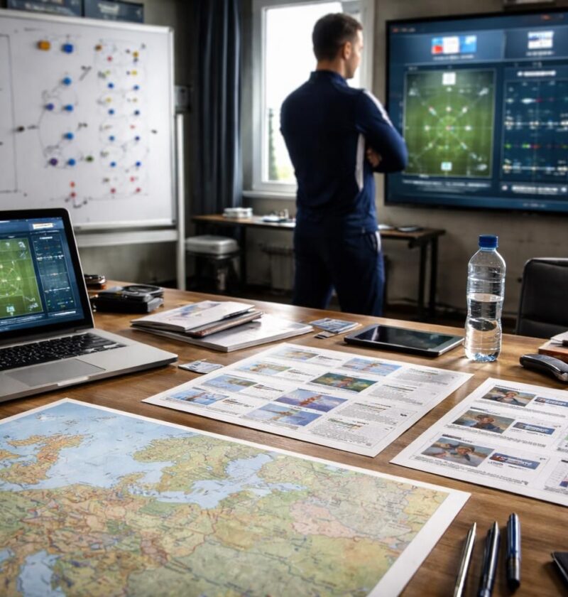 découvrez les facteurs clés à prendre en compte pour établir un pronostic précis entre ecosse et hongrie, incluant les statistiques, les performances récentes et les éléments stratégiques.