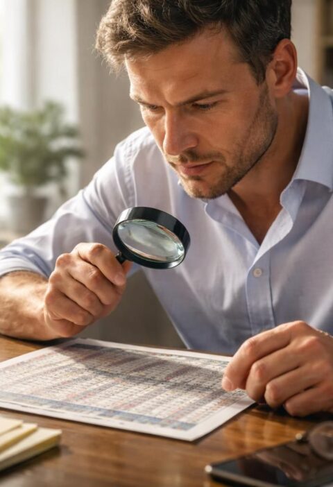 découvrez comment interpréter la côte du quinté du jour pour optimiser vos paris et maximiser vos gains grâce à nos conseils d'experts.