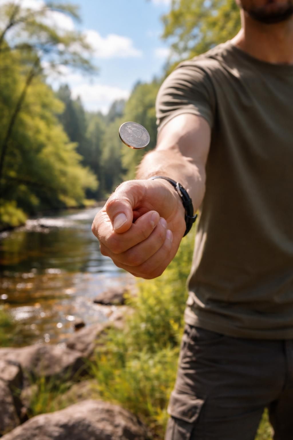 découvrez comment maîtriser le coin flip en 5 étapes simples et devenez un pro du jeu rapidement grâce à nos conseils pratiques et faciles à suivre.