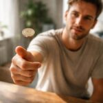 Les astuces pour bien jouer à Boom City