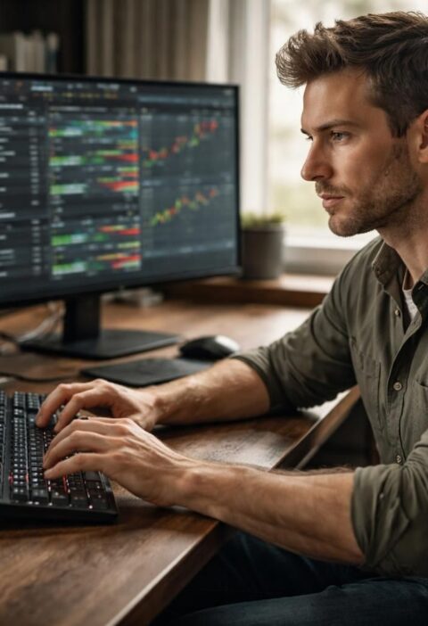 découvrez nos conseils pour maximiser vos gains en pariant sur mrxbet. stratégies efficaces, astuces et bonnes pratiques pour optimiser vos mises et réussir vos paris.