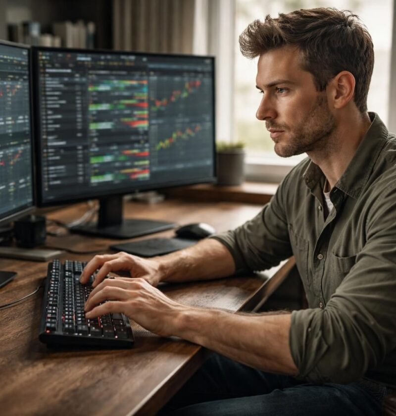 découvrez nos conseils pour maximiser vos gains en pariant sur mrxbet. stratégies efficaces, astuces et bonnes pratiques pour optimiser vos mises et réussir vos paris.