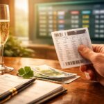 Un aperçu des jeux de table au Skol Casino
