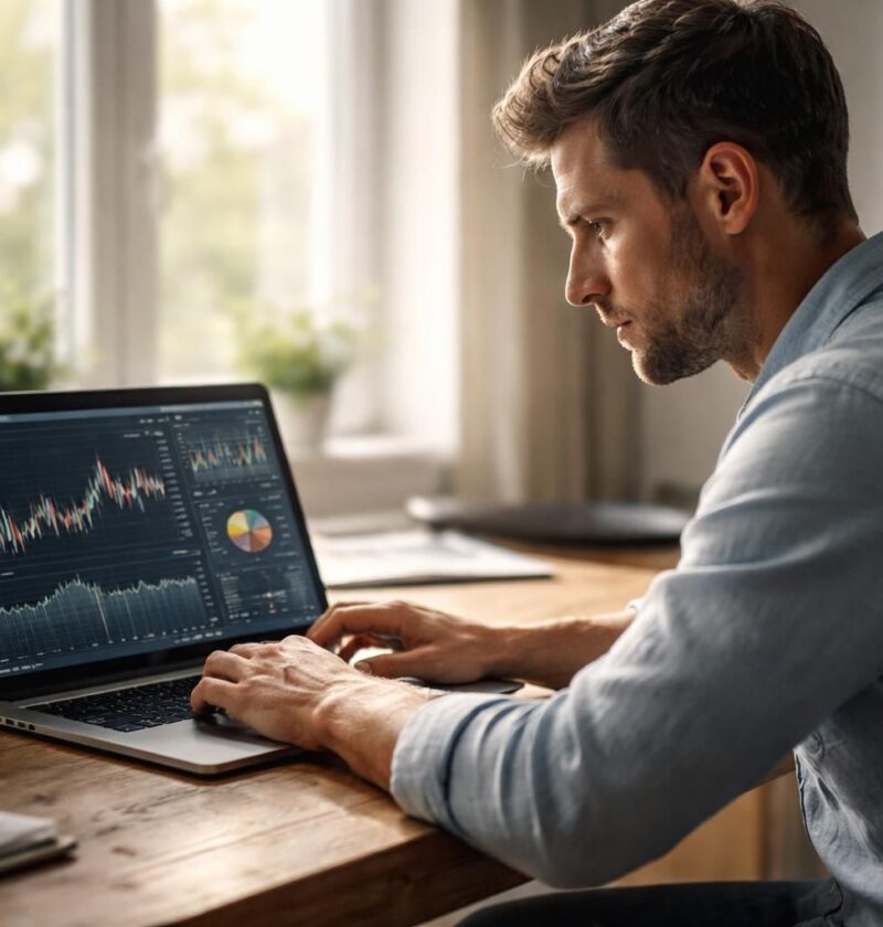 explorez les dernières tendances sur campobet et apprenez comment maximiser vos gains grâce à nos conseils experts et stratégies efficaces.