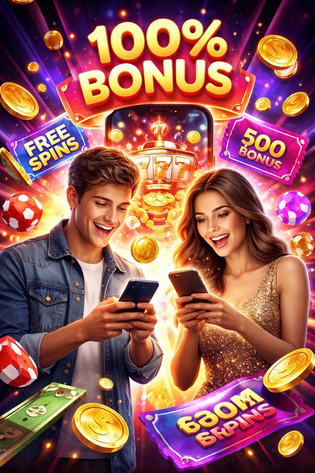 découvrez les offres incroyables de captain spins et profitez des meilleures promotions pour les joueurs en ligne. bonus exclusifs, tours gratuits et plus encore vous attendent !