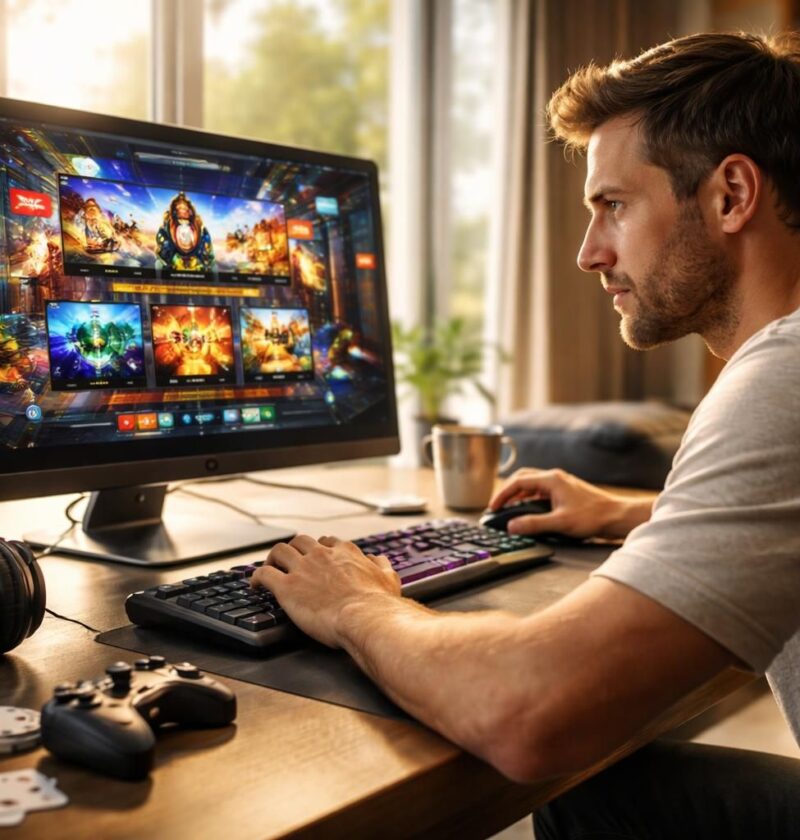 explorez les offres exceptionnelles de captain spins et profitez des meilleures promotions pour les joueurs en ligne. bonus exclusifs, spins gratuits et bien plus vous attendent !