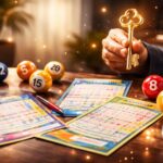 Un aperçu des jeux de table au Skol Casino