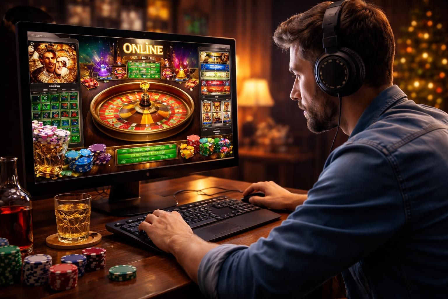 découvrez les 10 meilleurs jeux à tester absolument sur play regal (playregalcom) pour une expérience de jeu inoubliable et des heures de divertissement garanties.