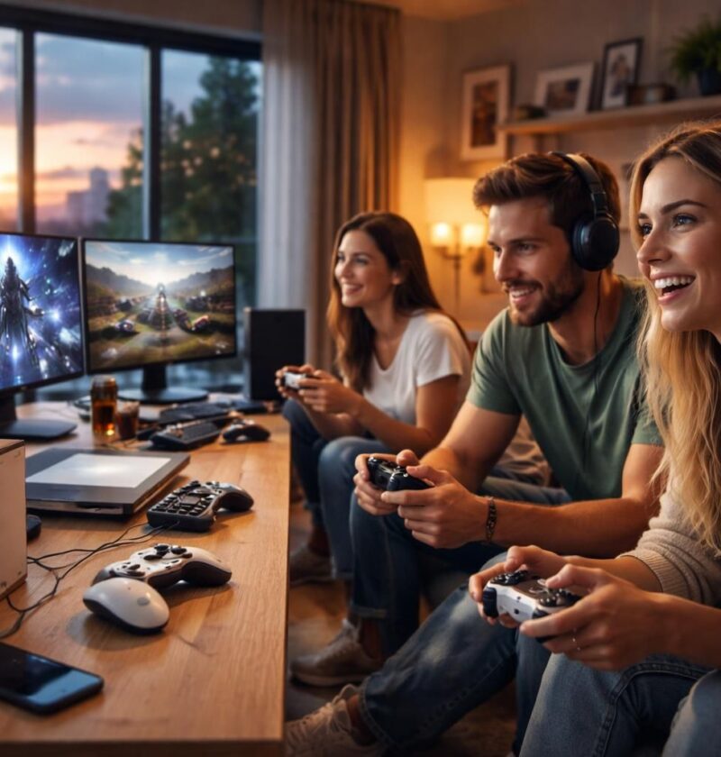 découvrez les 10 meilleurs jeux à tester absolument sur play regal (playregalcom) pour une expérience de jeu inoubliable et variée.