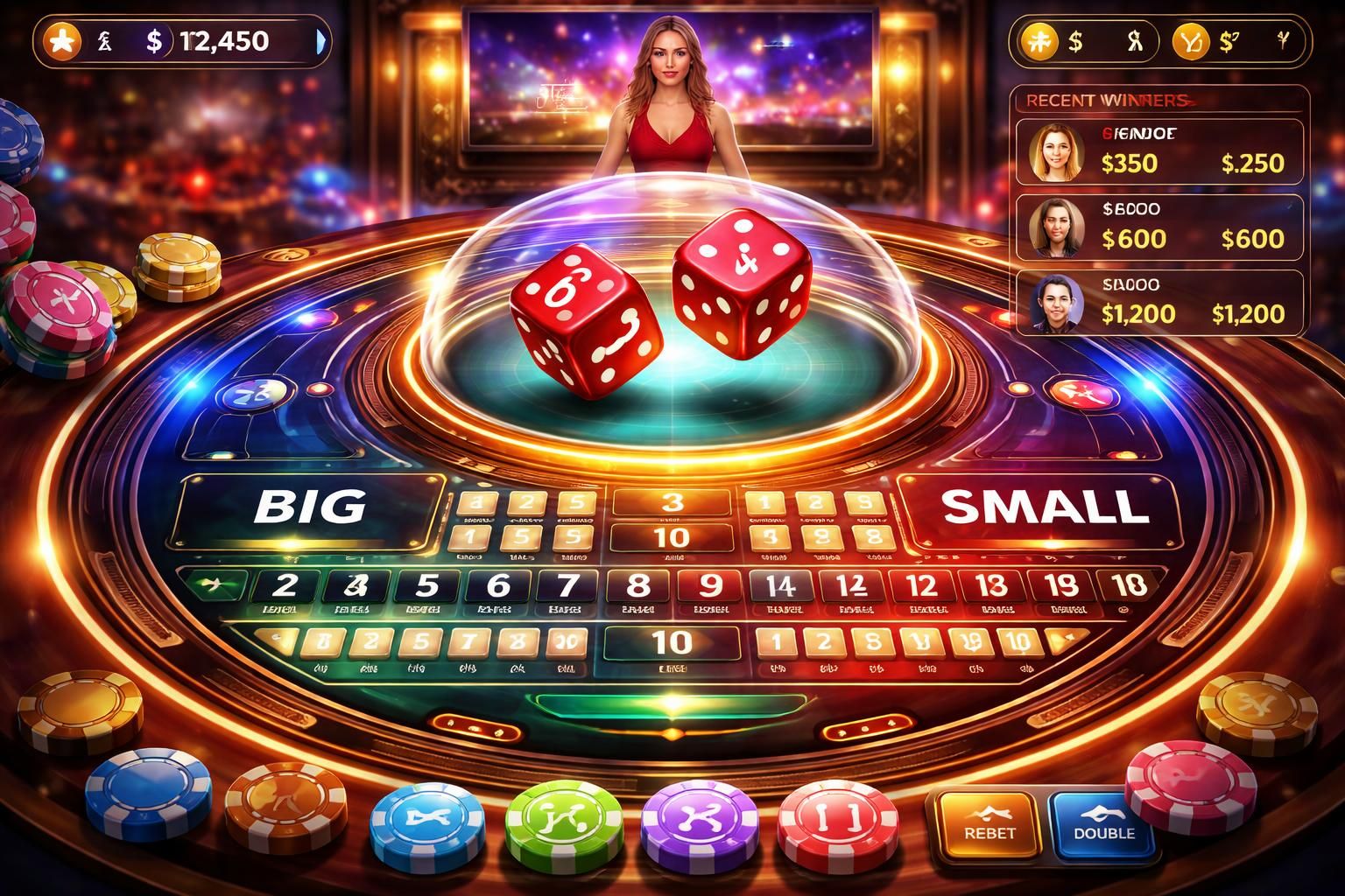 découvrez les meilleures astuces pour bien jouer à boom city et maîtriser rapidement le jeu. améliorez votre stratégie et devenez un expert dès aujourd'hui !