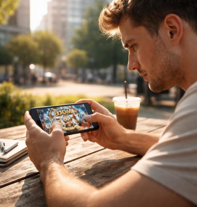 découvrez les meilleures astuces pour bien jouer à boom city et maximiser votre expérience de jeu. maîtrisez les stratégies clés, améliorez votre performance et dominez vos adversaires.