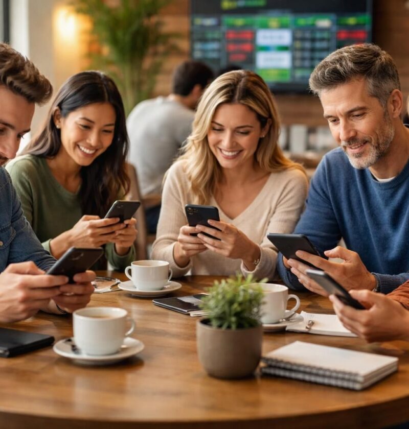 découvrez les avis authentiques sur winamax et ce que les utilisateurs pensent réellement de cette plateforme de paris en ligne.