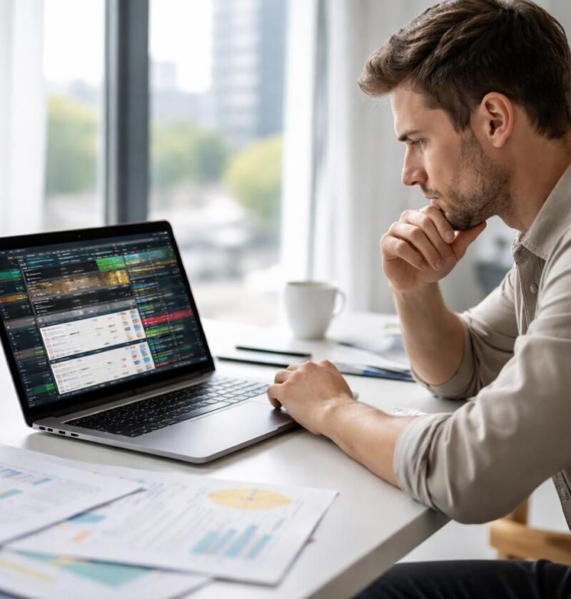 découvrez notre analyse approfondie des avis sur zebet pour savoir si ce site de paris en ligne est vraiment fiable et sécurisé.