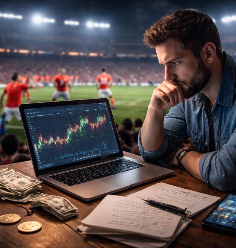 découvrez les erreurs à éviter dans votre pronostic espagne croatie à l'euro et améliorez vos chances de succès grâce à nos conseils experts.