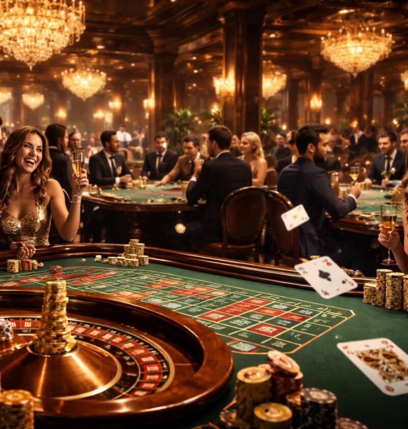 découvrez les offres et promotions exclusives de l'alexander casino, profitez de réductions inédites et avantages uniques pour une expérience de jeu exceptionnelle à ne pas manquer.