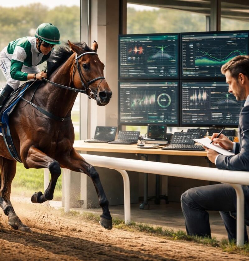 analyse approfondie des performances du cheval et du coup sûr du jour pour maximiser vos chances de succès.