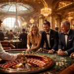 Les avis sur Winamax : ce que les utilisateurs en pensent réellement