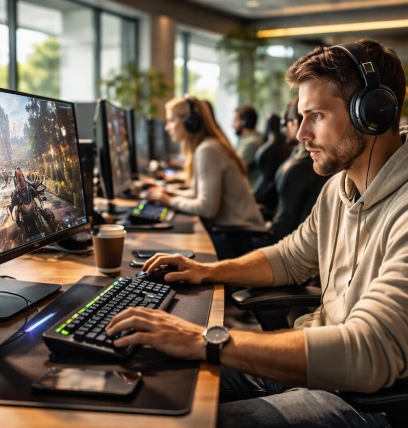 découvrez luckland, la destination incontournable pour les passionnés de jeux en ligne, offrant une expérience immersive, des jeux variés et des bonus exclusifs pour tous les joueurs.