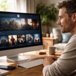 Comment la signification du pari double peut transformer votre expérience de jeu