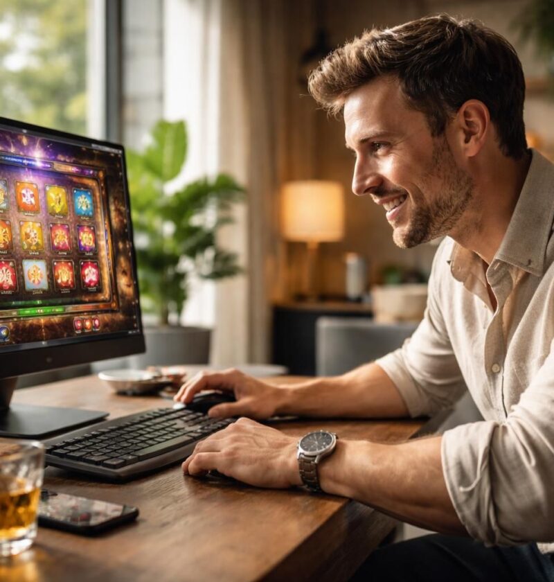 explorez l'univers captivant du divertissement avec slotslv. découvrez ses offres exclusives, ses jeux variés et vivez une expérience ludique unique en ligne.